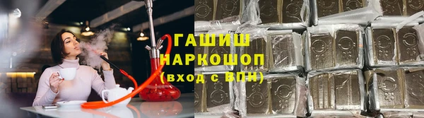 spice Абаза