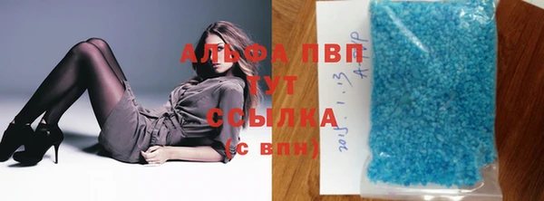 2c-b Гусев