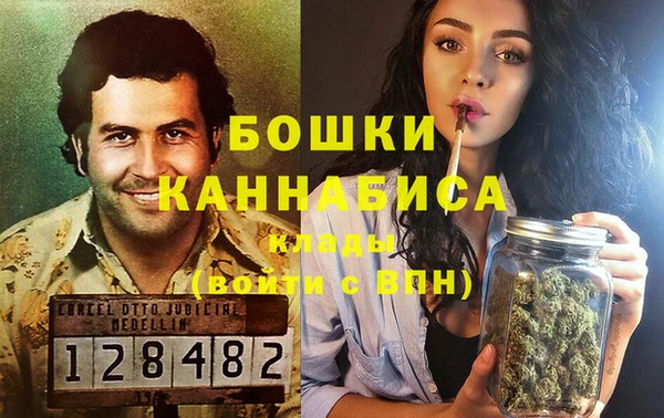 spice Абаза